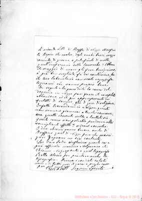 Fotogramma A 12