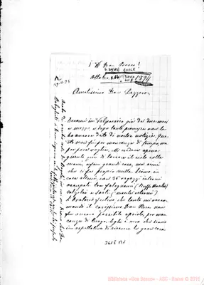 Fotogramma B 1