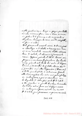 Fotogramma B 2