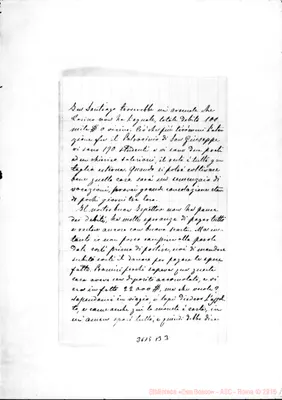 Fotogramma B 3