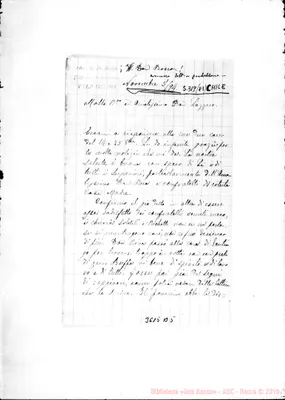 Fotogramma B 5