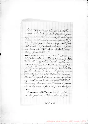 Fotogramma B 11