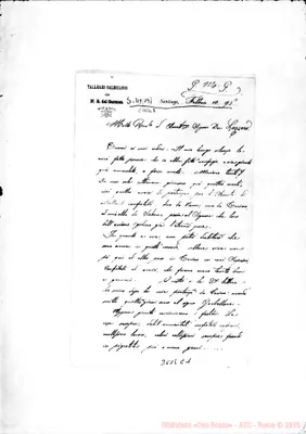 Fotogramma C 1