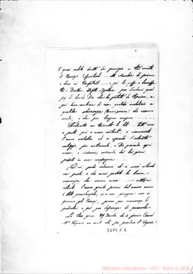 Fotogramma C 2