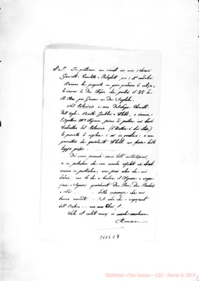 Fotogramma C 7