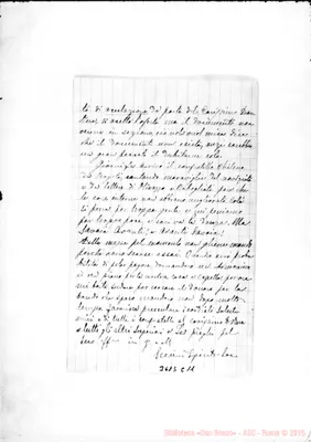 Fotogramma C 11