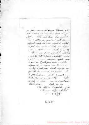 Fotogramma D 7