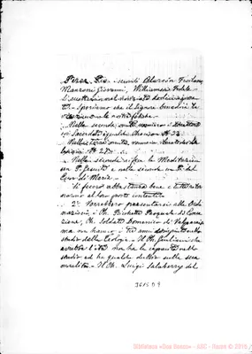 Fotogramma D 9