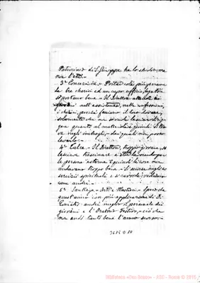 Fotogramma D 10