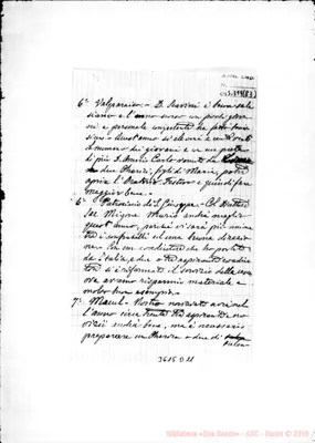 Fotogramma D 11