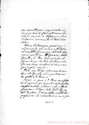 Fotogramma E 1
