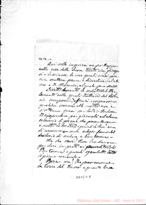 Fotogramma E 2