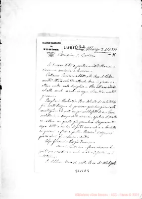 Fotogramma E 4