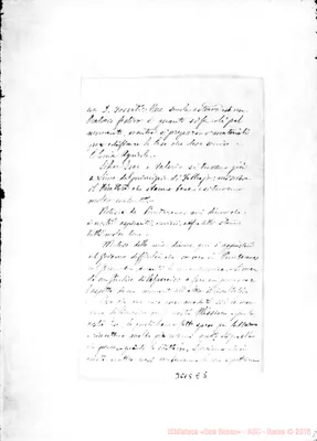 Fotogramma E 5