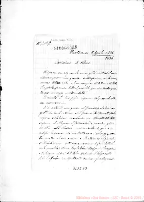 Fotogramma E 7