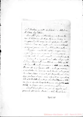 Fotogramma E 8
