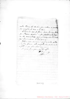 Fotogramma E 9