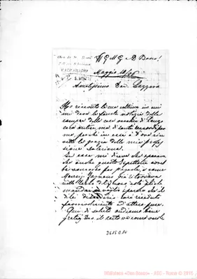 Fotogramma E 10