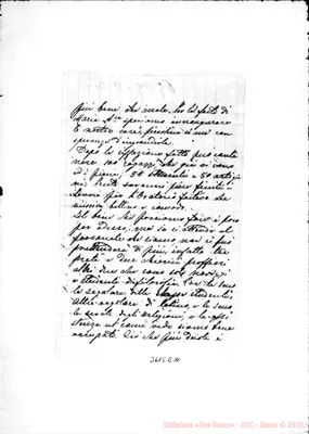 Fotogramma E 11