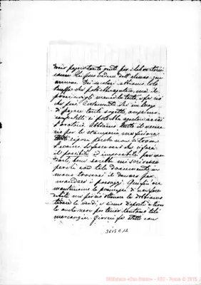 Fotogramma E 12