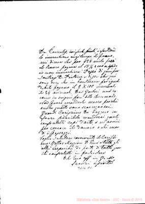 Fotogramma A 1
