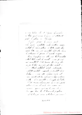 Fotogramma A 10