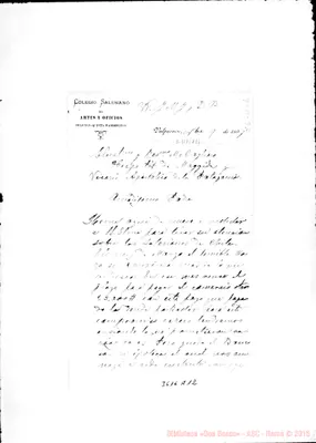 Fotogramma A 12