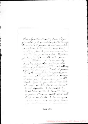 Fotogramma B 2