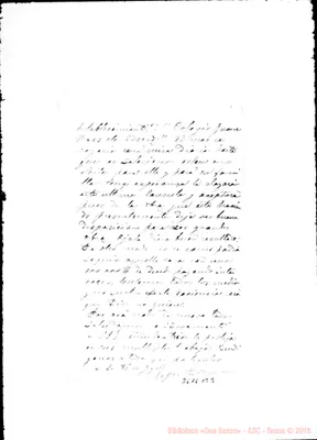 Fotogramma B 3