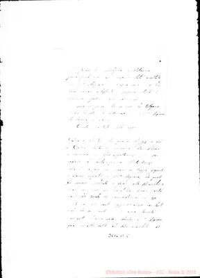 Fotogramma B 5