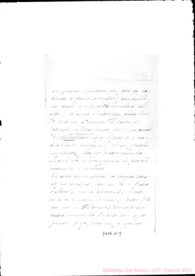 Fotogramma B 9