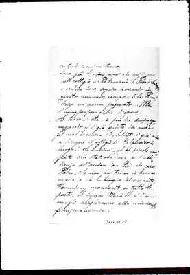 Fotogramma B 12