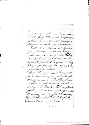 Fotogramma C 1
