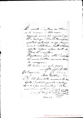 Fotogramma C 2