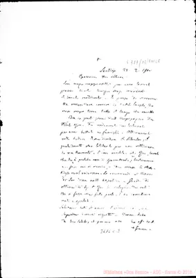 Fotogramma C 3
