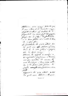 Fotogramma C 5