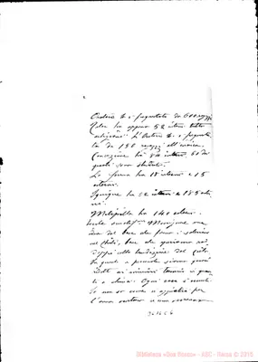 Fotogramma C 6