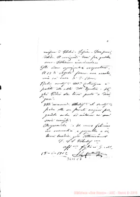 Fotogramma C 7