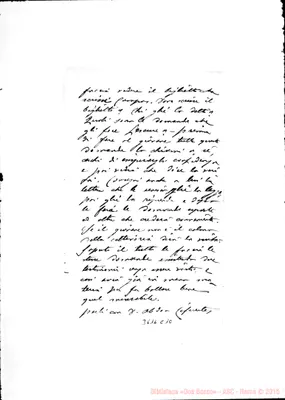 Fotogramma C 10