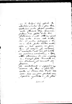 Fotogramma C 11