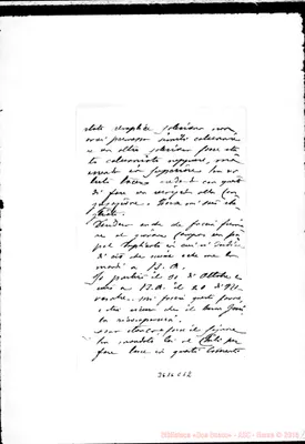 Fotogramma C 12