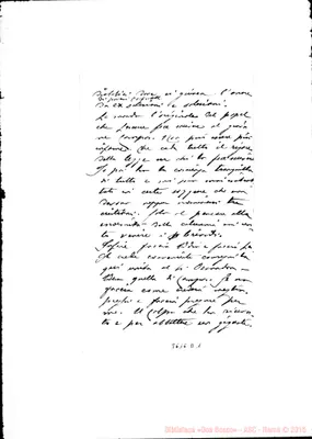 Fotogramma D 1