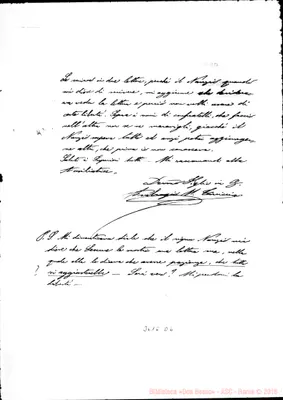 Fotogramma D 6