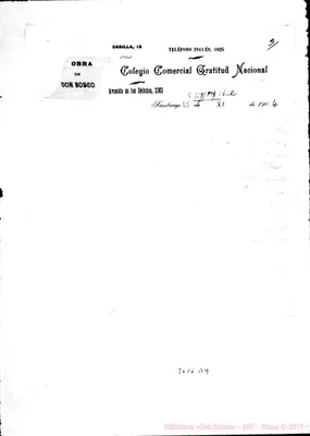 Fotogramma D 9