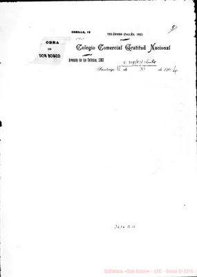 Fotogramma D 11