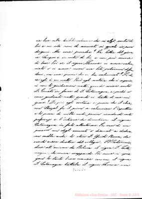 Fotogramma E 1