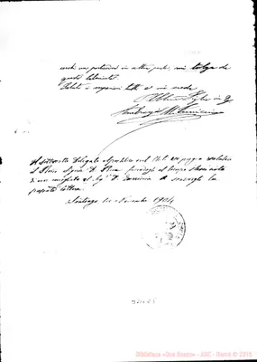 Fotogramma E 5