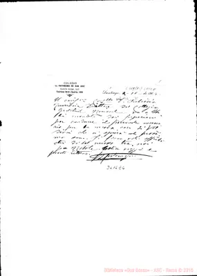 Fotogramma E 6