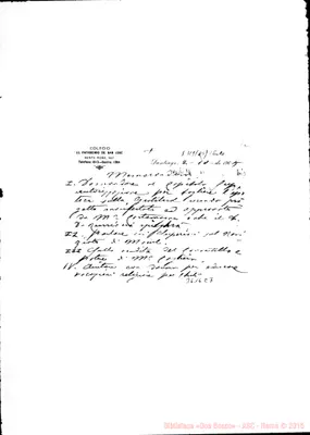 Fotogramma E 7
