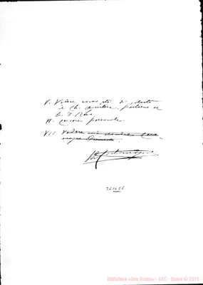 Fotogramma E 8